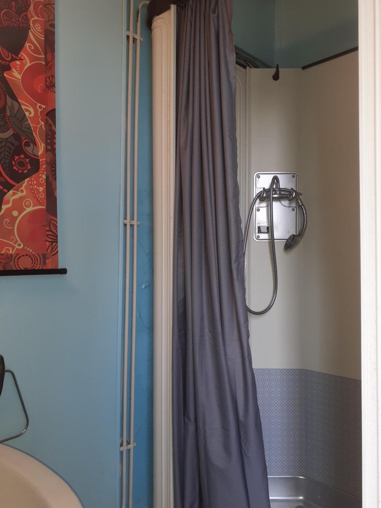 Chenerailles Chambre Ethnique מראה חיצוני תמונה